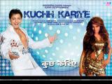 Kuch Kariye (2010)